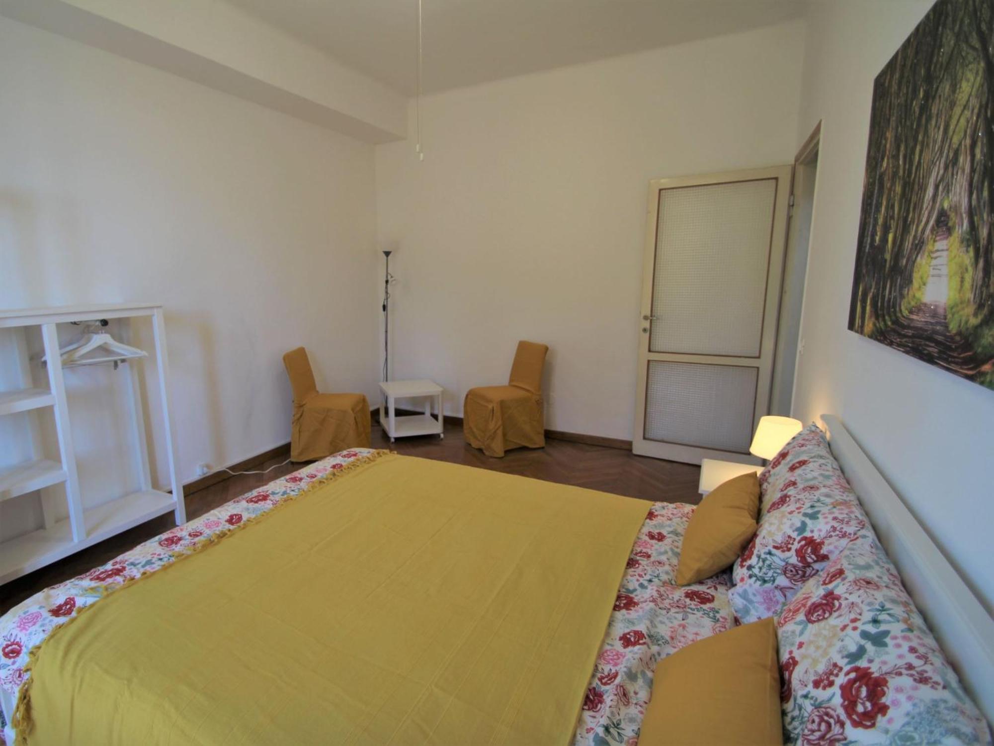 Apartment Virginia By Interhome Laveno Exterior foto